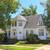 Excellent rehab opportunity in beautiful Highland! 1 thumbnail
