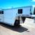 Horse Trailer with Spacious Stalls and Tack Area 18 N Pine St, Lancast 11 thumbnail