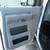 2021 Ford E350 SD 2dr SRW 13FT box truck 125k 7.3L V8 White $18,950 11 thumbnail