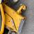 2010 Cub Cadet GT3100 WITH 60" Cutting DECK! 640 hours, just serviced 16 thumbnail