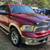 ★ ECO-DIESEL. . .2O14 RAM LARAMIE 15OO *CREW CAB..*4X4 *28-3O MPG HWY 20 thumbnail