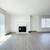Available Now! 2 Bedroom Apartments at Amador Lakes Apartments 2 thumbnail