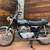1972 Honda CL175 1 thumbnail