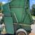 John Deere 500 Round Baler 4 thumbnail