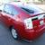 2008 Toyota Prius Electric Base Hatchback 6 thumbnail