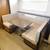 2017 Livin Lite Camplite 21RBS Travel Trailer 5 thumbnail