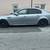 BMW 2005 545I Manual 1 thumbnail