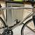 Brand New USA Handmade Titanium Road Bike 2 thumbnail
