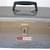 FS Vintage Craftsman 6500 Toolbox w/tray 8 thumbnail
