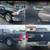 $393/mo - 2016 GMC YUKON XL DENALI 16 thumbnail