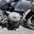 Adventure-Ready 2005 BMW R 1200 GS – Loaded, Pampered Motorcycle 11 thumbnail