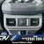 2022 Ford F-150 XLT SuperCrew Short Bed 24 thumbnail