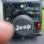 Jeep Wrangler TJ 2 thumbnail