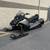 2023 Ski-Doo Renegade X-RS 850 E-TEC Ice Rip XT 1 5 Smart-S 10 7 thumbnail