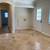 Home In Oceanside Close to Mission Beach! 4 thumbnail