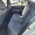 *2022 Toyota Corolla LE CVT (Clean Title) Call Ali 408-644-7936 12 thumbnail