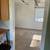 One bedroom Upstairs (FAU) 9 thumbnail