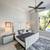 Interior, Exterior Painting & Popcorn Removal | Based in Boca Raton 9 thumbnail