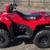 2023 Suzuki King Quad 750 LTA750 2 thumbnail