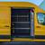 2020 Ford Transit-250  Long High Roof Cargo Van Van 9 thumbnail