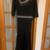 Latin and ballroom dance dresses new or used various sizes 1 thumbnail