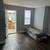 Basement Room with Private Back Door Entrance in Baltimore  – $650/mon 4 thumbnail