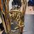 Schiller Elite Compensating Euphonium 10 thumbnail