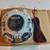 VEVOR 6.5" Ceiling Speaker Set (4) with Amplifier Model 645 + ST-80 10 thumbnail