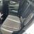 2019 GMC Terrain SLT AWD 4 thumbnail