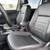 2020 Volkswagen Tiguan VW SE LEATHER LOADED SUV VOLKSWAGEN TIGUAN SUV LOW MI SUV 16 thumbnail