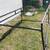 truck lumber rack 8 thumbnail