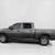 2015 Ram 1500 Tradesman Truck Dodge Crew cab 9 thumbnail