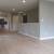 Spacious 3b 2b unit in a 4plex 7 thumbnail