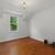 Shorewood House nr UWM, 3BR/1.5BA, Fam Rm, Yard + Det 2-Car Garage! 11 thumbnail