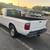 2001  FORD RANGER  XL  69K 7 thumbnail