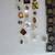 Nascar pins patches coins dale earnhardt and more 5 thumbnail