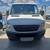 ~LOW MILES~DIESEL~2012 MERCEDES SPRINTER 2500 CARGO VAN~NO RUST~CLEAN 17 thumbnail