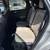 2020 Ford Escape SE  14 thumbnail