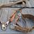 Tree Climbing Spikes w Harness 3 thumbnail