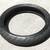 Dunlop D408F Harley Davidson Front Tire 130/60B19 Lots of tread still! 1 thumbnail