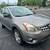 2013 Nissan Rogue S 4dr SUV* VERY- RELIABLE* EXCELLENT CONDITION* 1 thumbnail