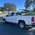 2022 Chevrolet Colorado 3 thumbnail
