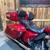 2021 Harley-Davidson Street Glide® Special Touring 15 thumbnail