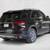 2023 Mercedes-Benz GLE GLE 350 Certified E350 GLE350 E-Class GLE-Class SUV 7 thumbnail