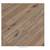 A&A Surfaces Orchard Oak 20 MIL Waterproof Luxury Vinyl Plank Flooring 2 thumbnail