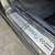 ***2014 MINI COOPER S COUNTRYMAN ALL4 LOCAL CLEAN TILE*** 14 thumbnail