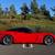 2007 Chevrolet Corvette Z06 Red 21K 6-Speed ECS Supercharger 750+hp 11 thumbnail
