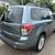 💥2013 Subaru Forester AWD- Runs 100%Super Deal!!!💥 8 thumbnail
