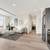 Large 2BR/2BA Apartment by Petworth Metro 4 thumbnail