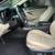 2013 Kia Optima - Financing Available! 8 thumbnail